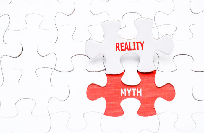 10 Myths About Dental Marketing: Debunked!