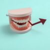 Top 5 Tips: Keep Patients Coming Back and Grow your Dental Practice