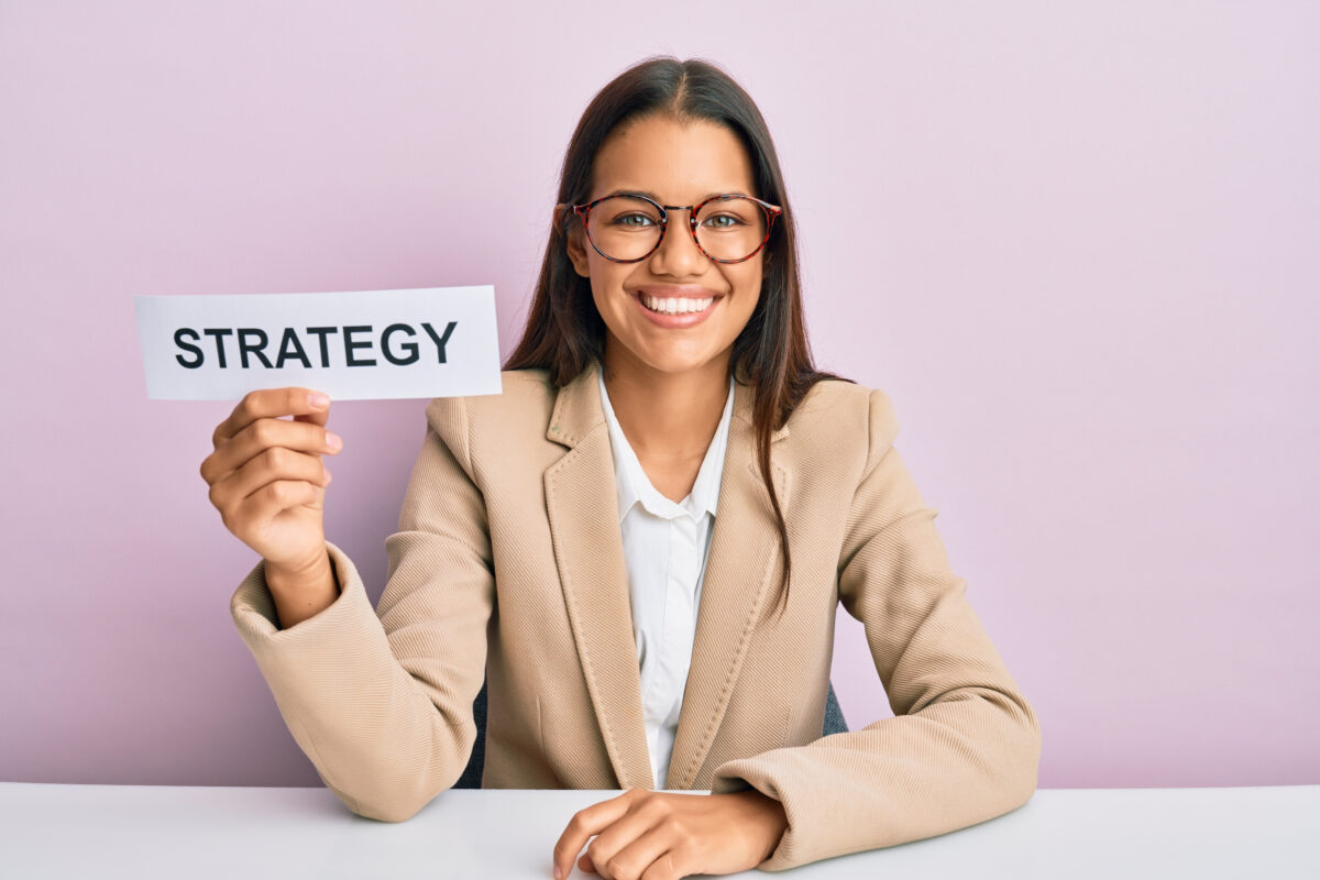 Elevate Your Practice with These 10 Dental Marketing Strategies