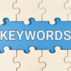 Unlocking SEO Success: Navigating the World of Keyphrases