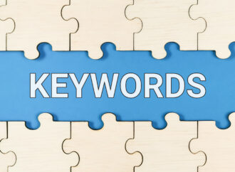 Unlocking SEO Success: Navigating the World of Keyphrases