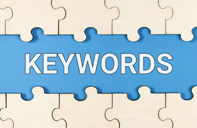 Unlocking SEO Success: Navigating the World of Keyphrases