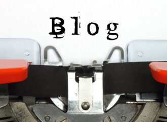 Mastering Dental Blogs to Help Attract New Patients