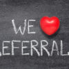 Referral Marketing: A Dentist’s Guide to Sustainable Patient Growth