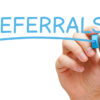 How to Increase Patient Referrals to Your Dental Practice