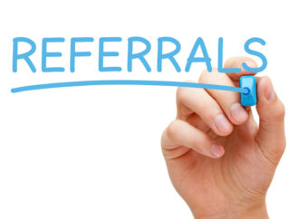 How to Increase Patient Referrals to Your Dental Practice