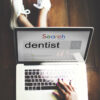 The Ultimate Guide to General Dentist Marketing