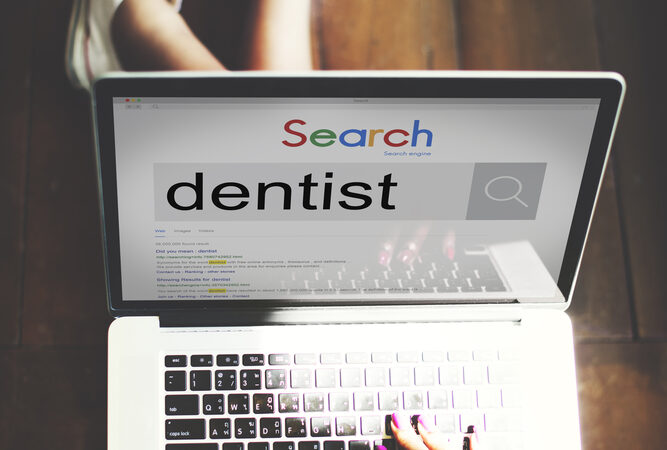 The Ultimate Guide to General Dentist Marketing