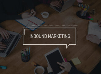 Inbound Marketing for Dentists: Attract, Engage, and Delight Your Patients