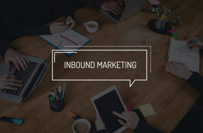 Inbound Marketing for Dentists: Attract, Engage, and Delight Your Patients