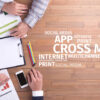 Mastering Cross-Platform Marketing: A Comprehensive Guide for Dentists