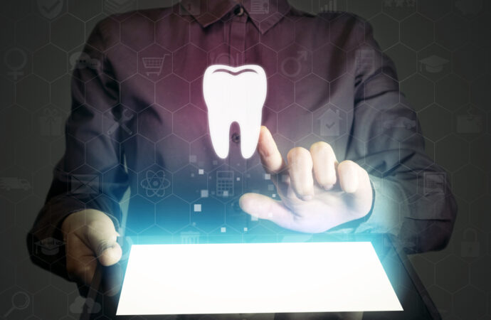 Mastering Dental Marketing: Strategies and Training That Set Your Practice Apart